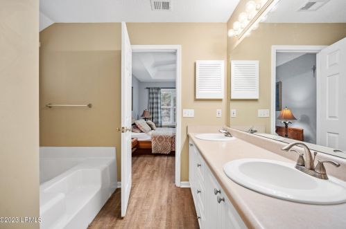 23 Mulrain Way, Bluffton SC  29910-6530 exterior