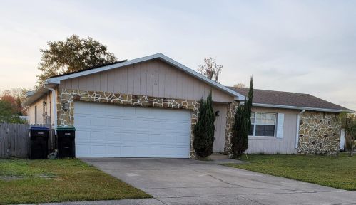 2720 Hidden Cove Ct, Orlando, FL 32822-7914