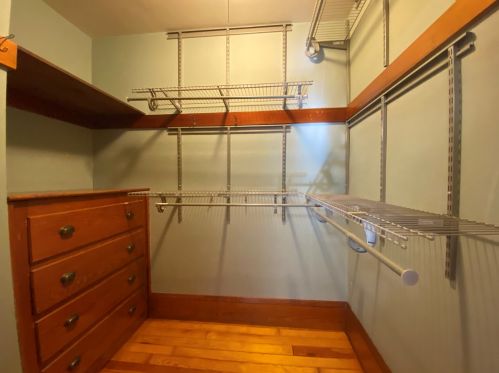 69 Hill St, Dover NH  03820-3139 exterior