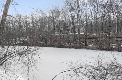 603 Mountain Rd, Port Jervis, NY 12771-3155