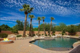9777 Sumter Ct, Tucson, AZ 85742-8367