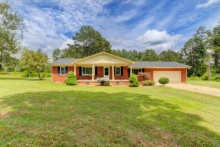 6832 Tazewell Pike, Knoxville, TN 37918-6303