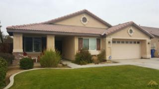 13012 Cheyenne Mountain Dr, Bakersfield, CA 93314-9845