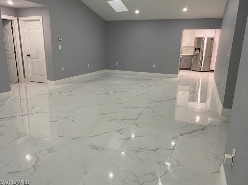 3413 2nd St, Lehigh Acres, FL 33936-2160