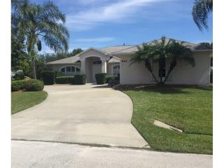 492 Tunison Ln, Sebastian, FL 32958-5527