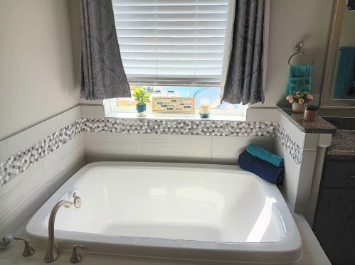 5126 Allen Cay Dr, Texas City TX  77590-1413 exterior