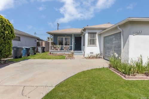 14603 Purche Ave, Gardena, CA 90249-3215