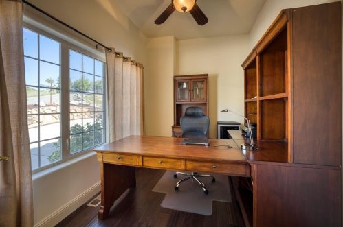 951 Crystal Oak Pl, Newcastle CA  95658-9405 exterior