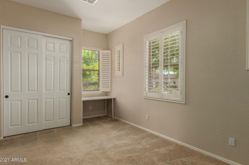 35407 27th Dr, Phoenix AZ  85086-5511 exterior
