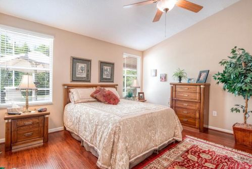 20441 Homossasa Ct, Land O Lakes FL  34637-7430 exterior