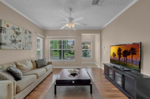 2816 White Magnolia Way, Sanford, FL 32771-7388