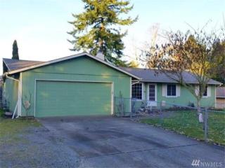 12506 232nd St, Kent, WA 98031-3638