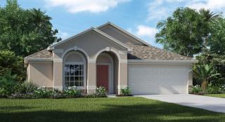 10042 Ives Loop, Port Richey, FL 34667-0013