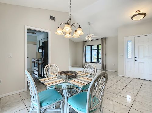 14 Bunker Pl, Placida FL  33947-2135 exterior