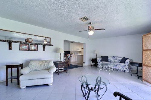 611 Rambling Dr Cir, West Palm Beach FL  33414-5039 exterior