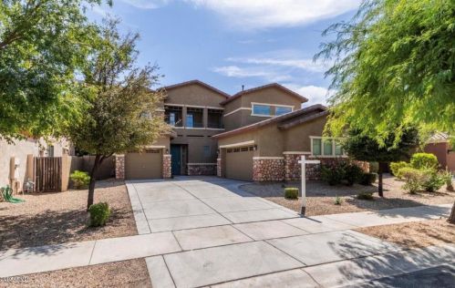 15993 Yucatan Dr, Sun City, AZ 85379-4821
