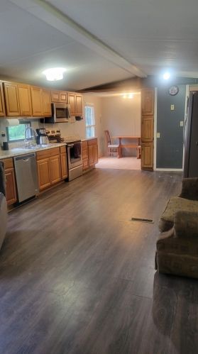 70 Blake Hill Rd, New Hampton, NH 03256-4412