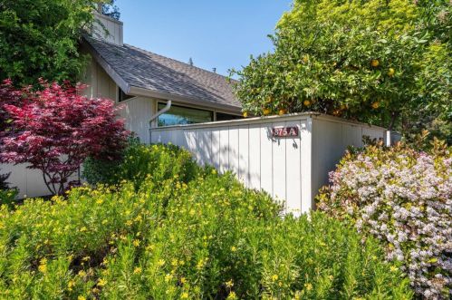875 Brookline Dr, Sunnyvale, CA 94087-1213