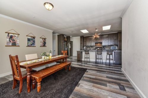 8704 Sorento Rd, Elverta, CA 95626-9558