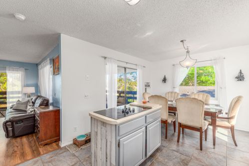 8407 Winter Gdn Pkwy, Fort Pierce FL  34951-1858 exterior