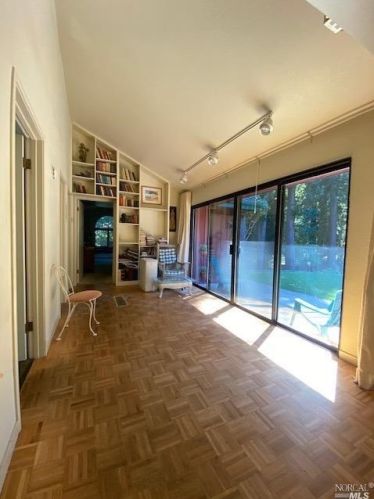 1194 Standley St, Ukiah CA  95482-4231 exterior