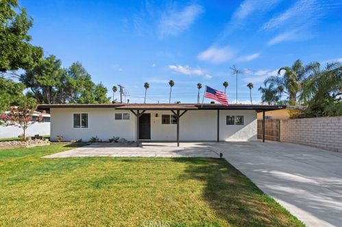 5545 Willard Way, Riverside, CA 92504-1652