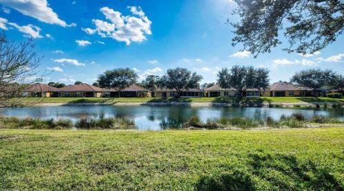 18269 Minorea Ln, Lehigh Acres FL 33936-6048 exterior