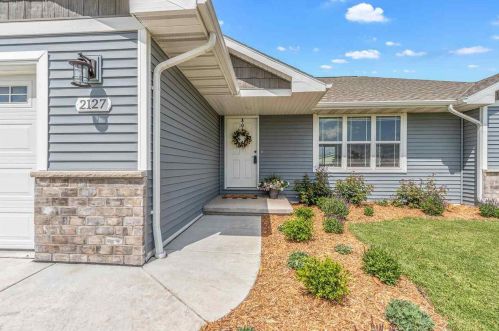 2127 Verlin Rd, Green Bay, WI 54311-6081