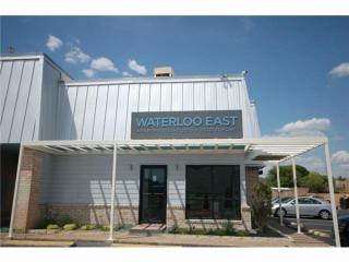 2520 Elmont Dr, Austin TX  78741-1711 exterior