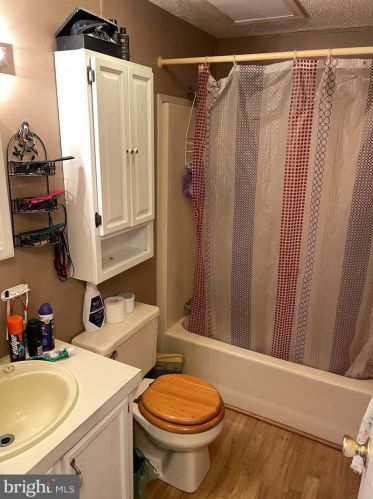 170 Zion Church Rd, Red Lion PA  17356-8400 exterior