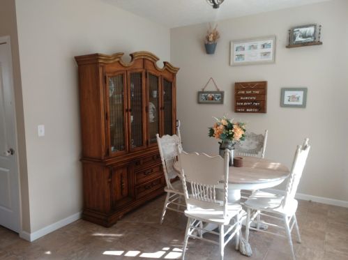 736 Brooke Dr, Liberty Township, OH 45050