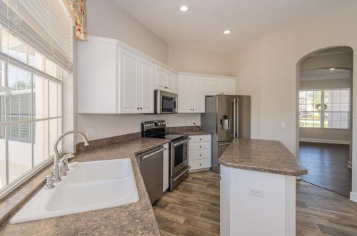 2928 Shoal Creek Village Dr, Lakeland FL  33803-5402 exterior