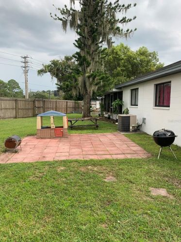 3814 Woodburn Loop, Lakeland, FL 33813-1342