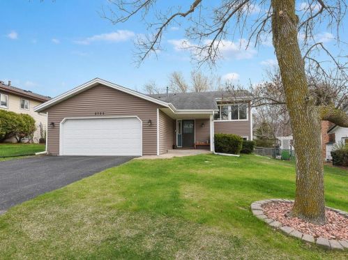 8725 Bass Creek Ave, Minneapolis, MN 55428-2642