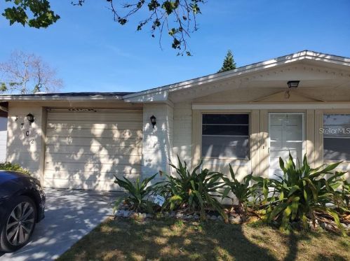 3702 Morley Dr, New Port Richey, FL 34652-6234