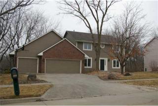 3608 Court Ave, Ankeny, IA 50023-9213