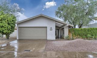 1826 87th Ter, Scottsdale, AZ 85257-2472
