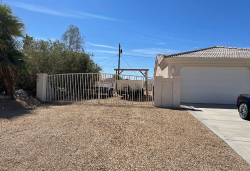 3840 Vega Dr, Lake Havasu City, AZ 86404-1723