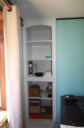 2071 Main St, Coventry CT  06238-2051 exterior