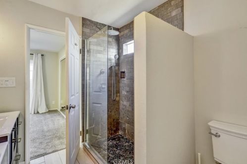 4028 162 St, Lawndale CA  90260-2841 exterior