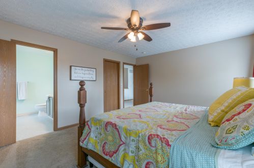 117 Purple Finch Loop, Pataskala OH  43062-8946 exterior