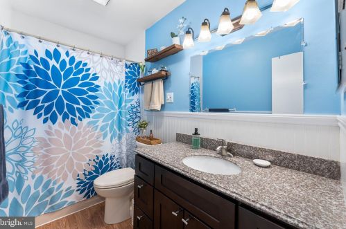 2741 Leidy Rd, Gilbertsville PA  19525-9170 exterior