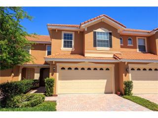 2000 Michael Tiago Cir, Maitland, FL 32751-8669