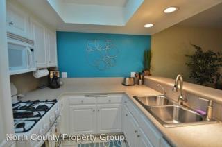 4012 Layang Layang Cir, Carlsbad CA 92008-4171 exterior