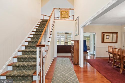101 Markris Ct, Carlisle, PA 17015-9420