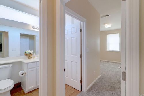 500 Birch Ridge Dr, Rio Vista CA  94571-2215 exterior