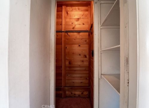 1435 4th Ave, Oroville CA  95965-4662 exterior