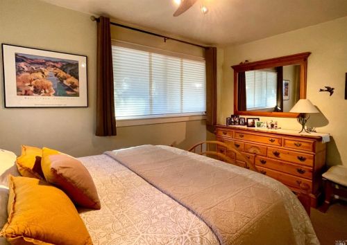 3331 Zaina Ln, Ukiah CA  95482-6962 exterior