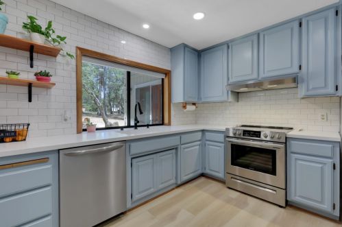 17790 Hitch Ct, Lake Wildwood CA  95946-9648 exterior