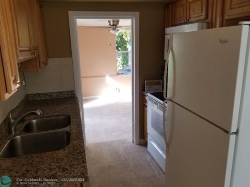 6435 18 St, Hollywood FL 33027-4334 exterior